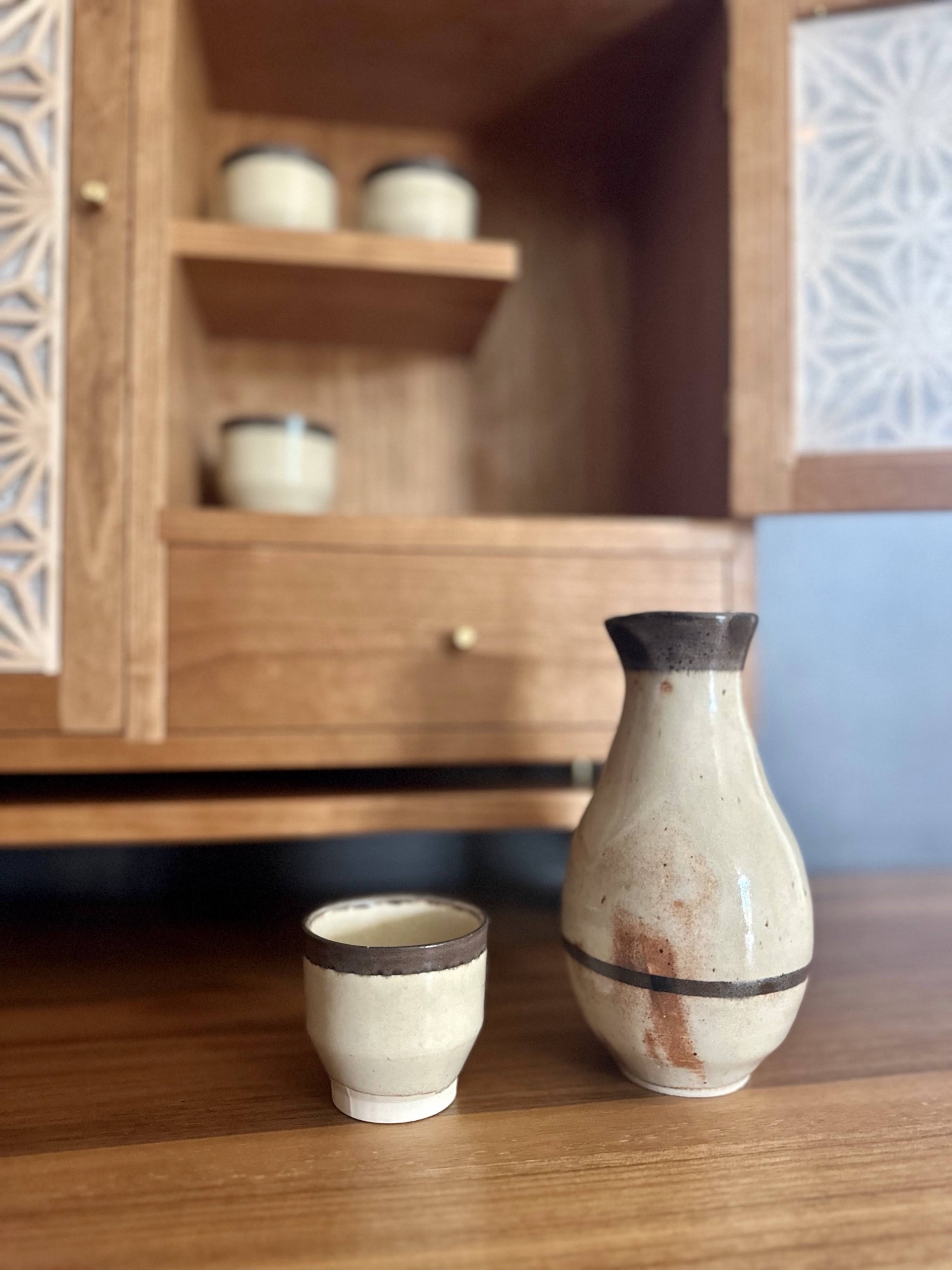Ceramics