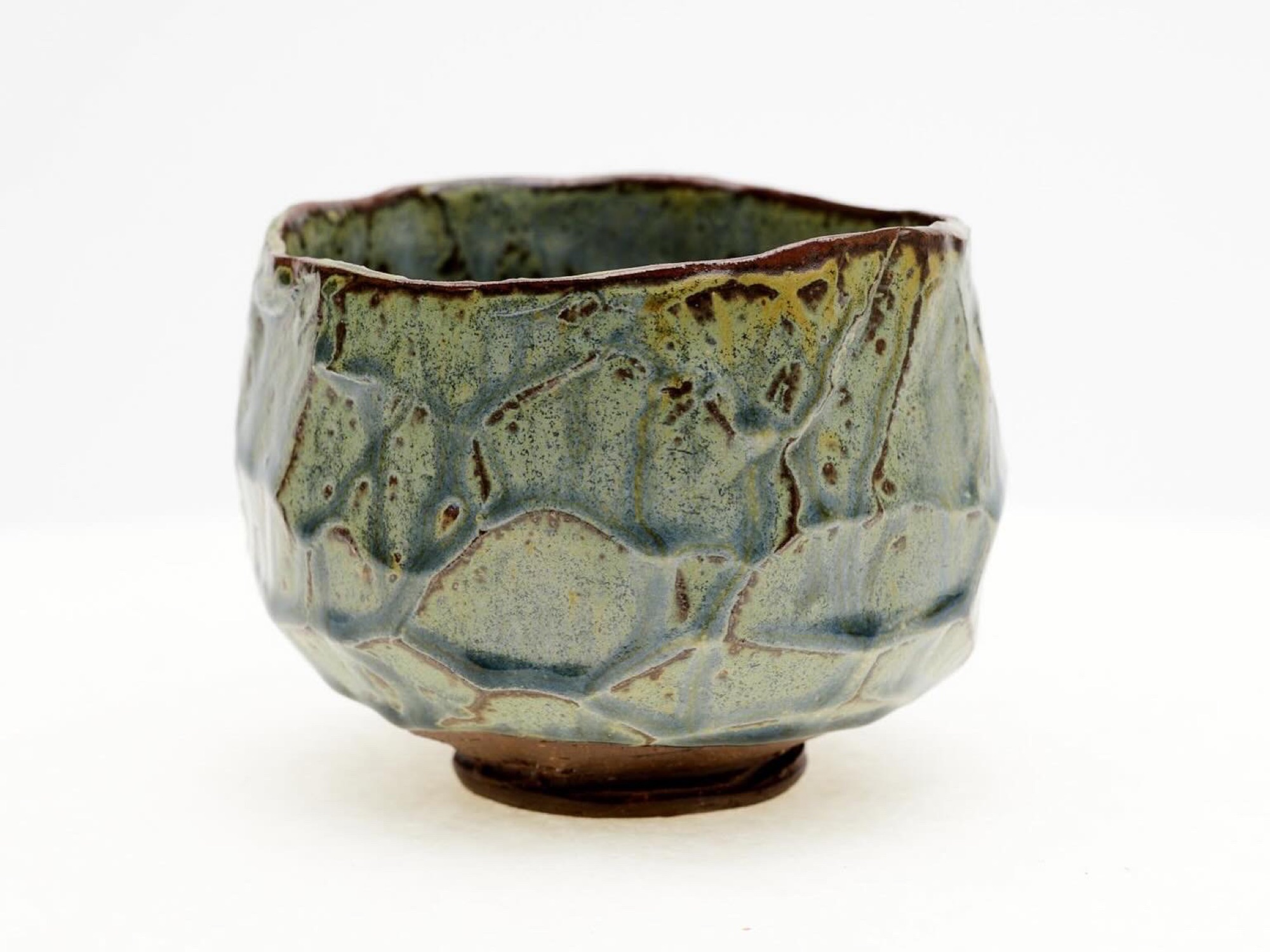 Tea Bowls